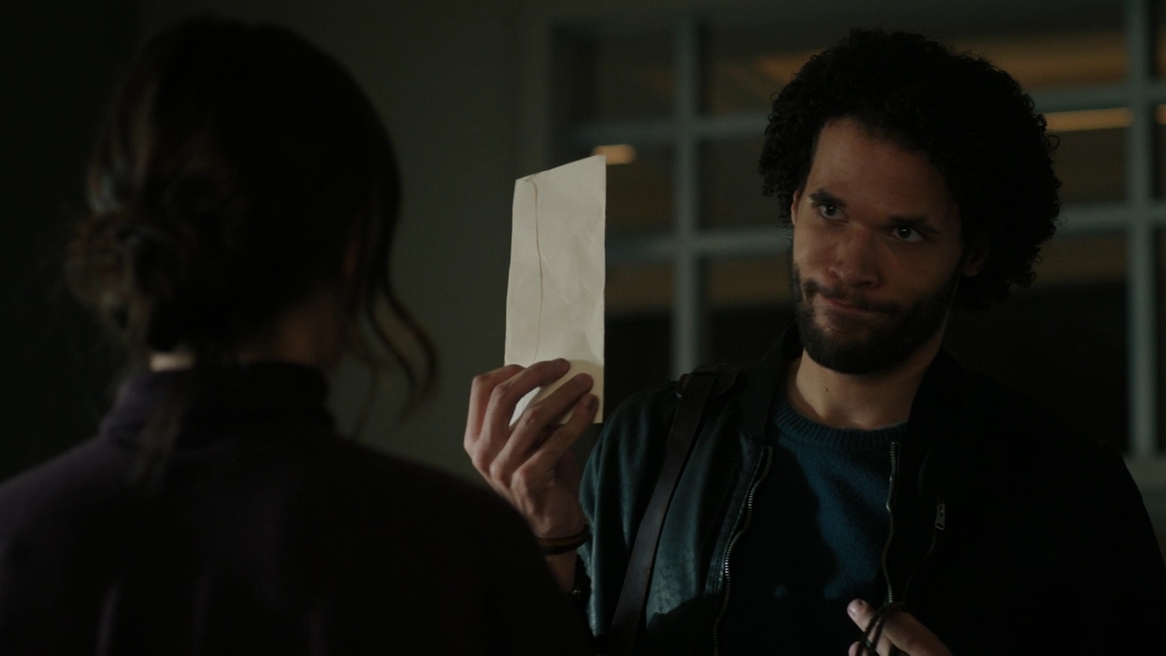 Charmed-Online-dot-nl_Charmed3x03Triage0027.jpg