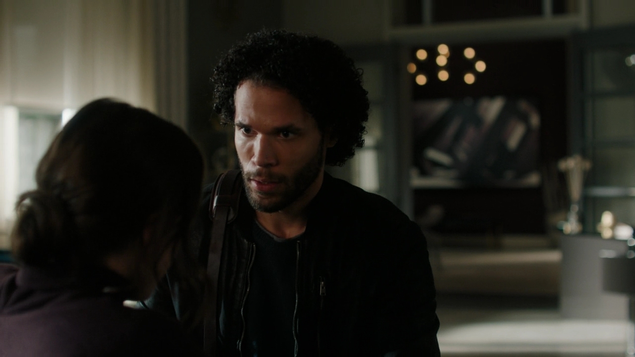 Charmed-Online-dot-nl_Charmed3x03Triage0037.jpg