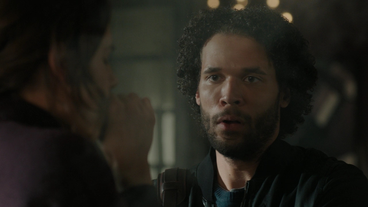 Charmed-Online-dot-nl_Charmed3x03Triage0040.jpg