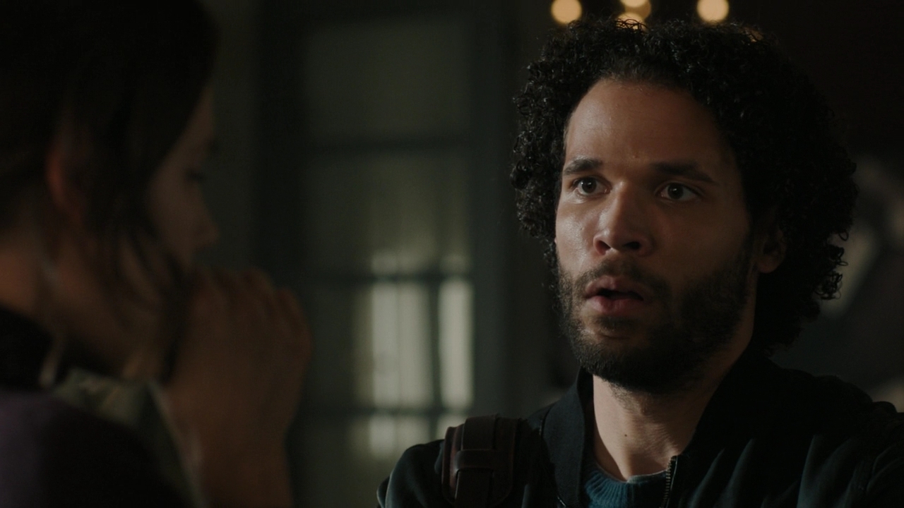Charmed-Online-dot-nl_Charmed3x03Triage0041.jpg