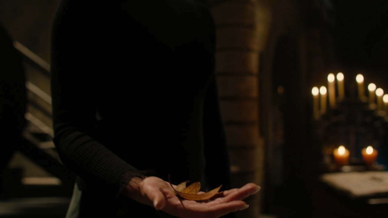 Charmed-Online-dot-nl_Charmed3x03Triage0049.jpg