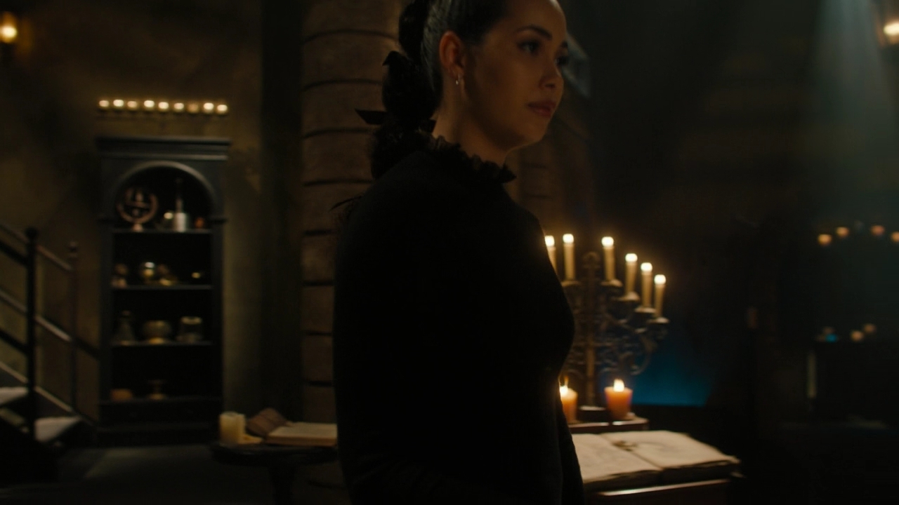 Charmed-Online-dot-nl_Charmed3x03Triage0050.jpg