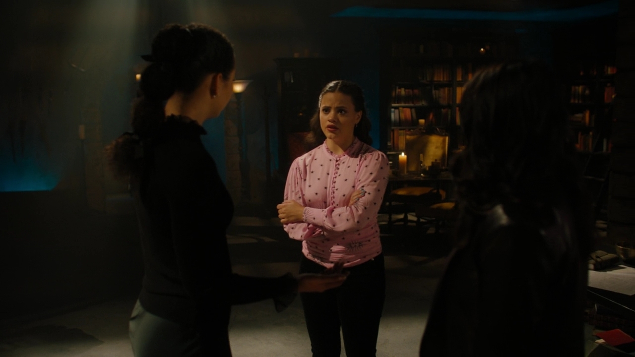 Charmed-Online-dot-nl_Charmed3x03Triage0055.jpg
