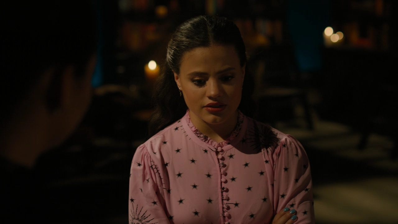 Charmed-Online-dot-nl_Charmed3x03Triage0056.jpg