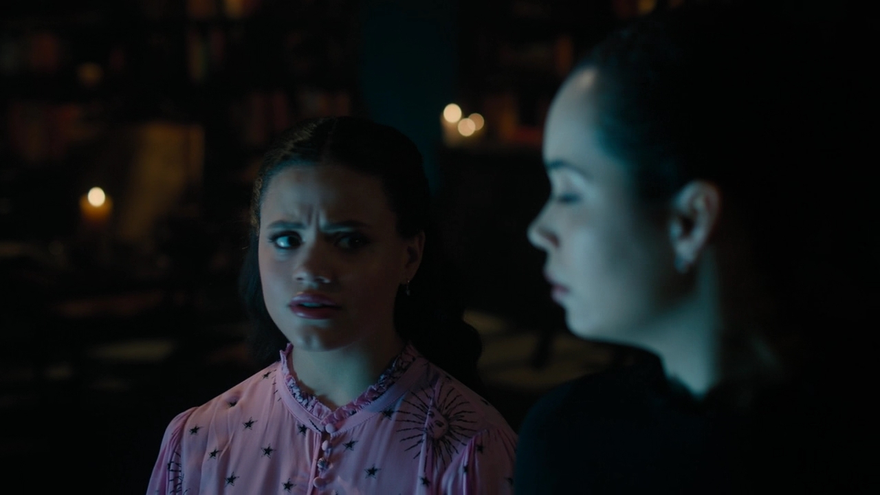 Charmed-Online-dot-nl_Charmed3x03Triage0074.jpg