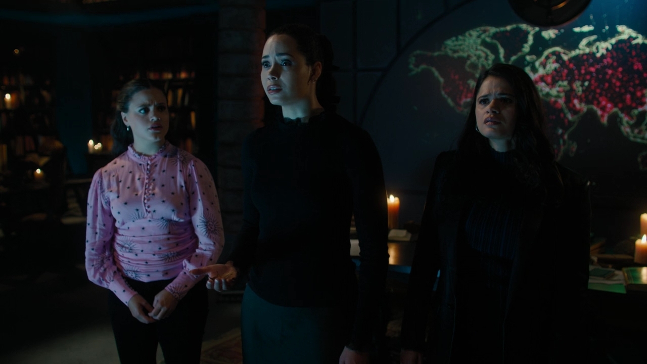 Charmed-Online-dot-nl_Charmed3x03Triage0077.jpg