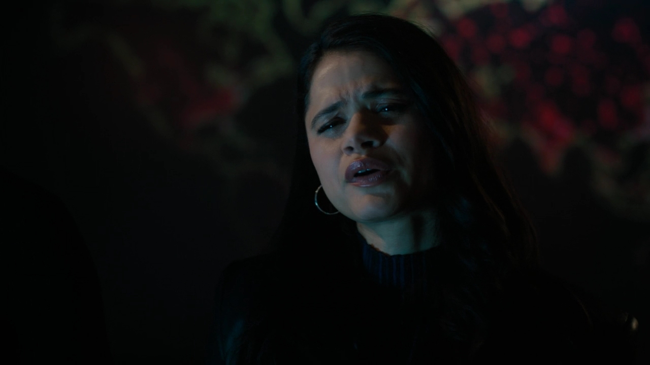 Charmed-Online-dot-nl_Charmed3x03Triage0094.jpg