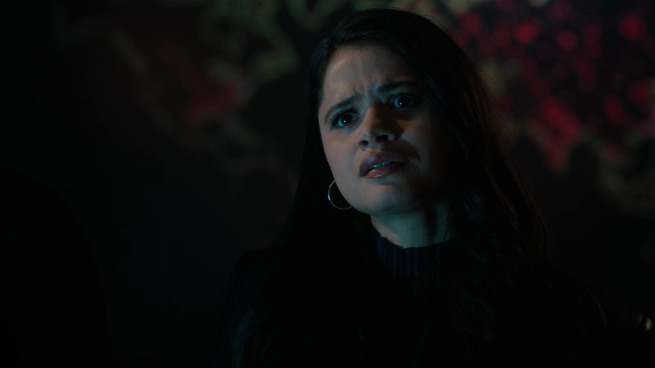Charmed-Online-dot-nl_Charmed3x03Triage0096.jpg