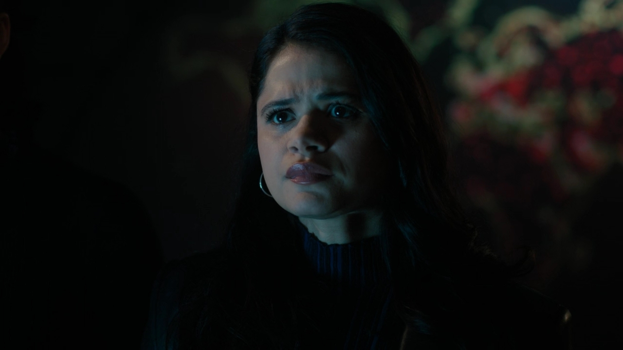 Charmed-Online-dot-nl_Charmed3x03Triage0102.jpg