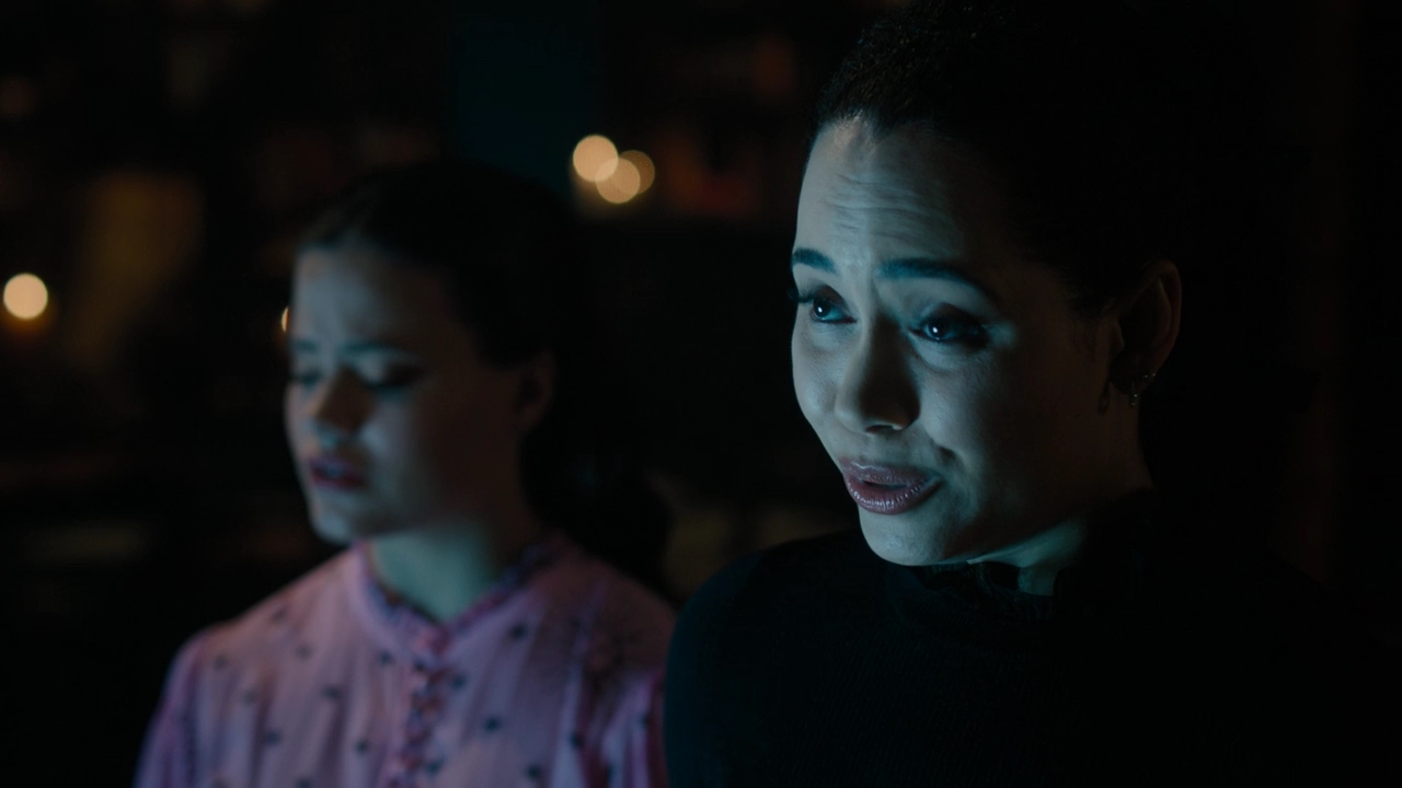 Charmed-Online-dot-nl_Charmed3x03Triage0103.jpg