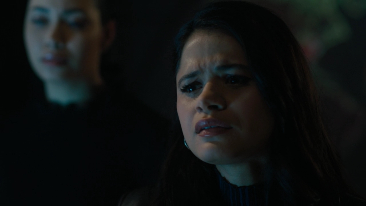 Charmed-Online-dot-nl_Charmed3x03Triage0117.jpg