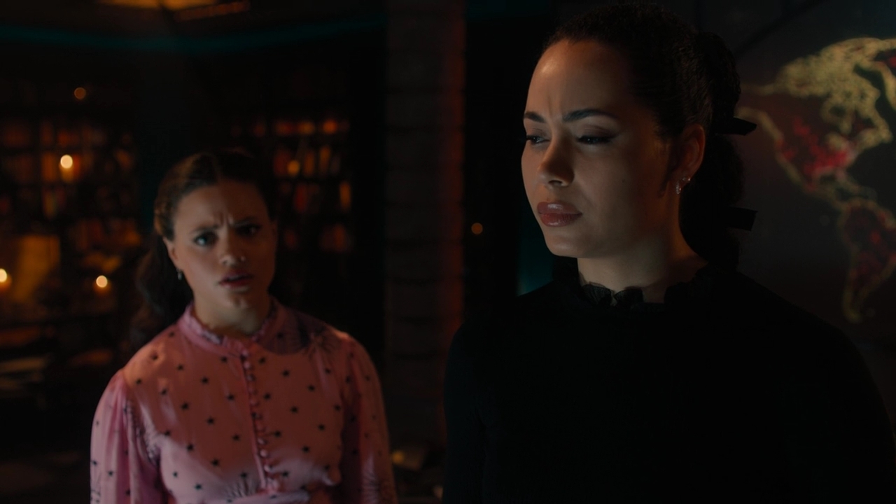 Charmed-Online-dot-nl_Charmed3x03Triage0132.jpg