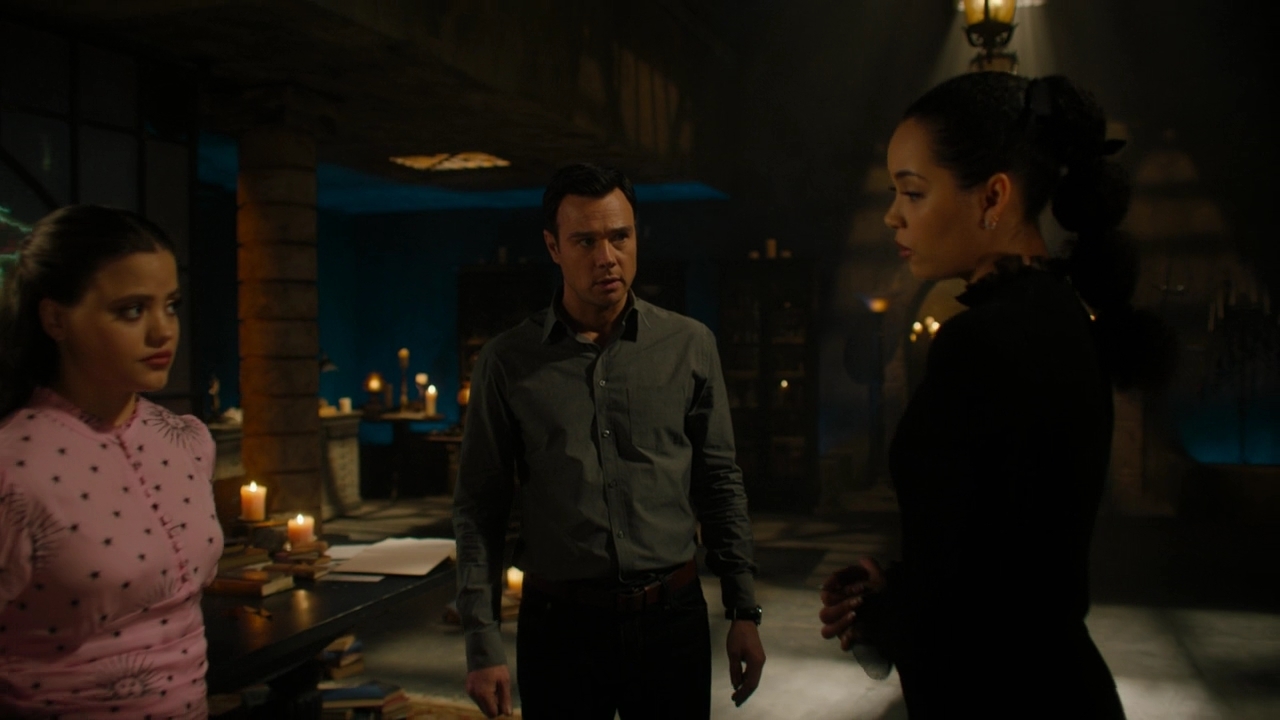 Charmed-Online-dot-nl_Charmed3x03Triage0143.jpg