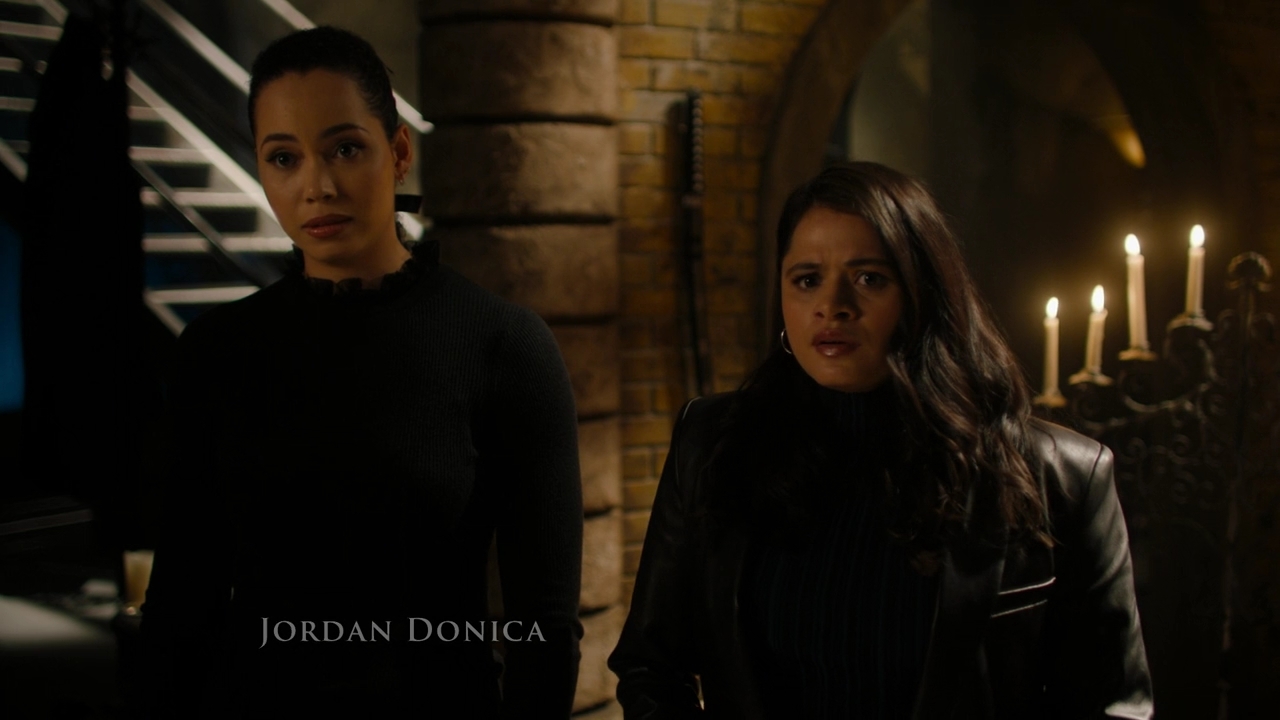 Charmed-Online-dot-nl_Charmed3x03Triage0166.jpg