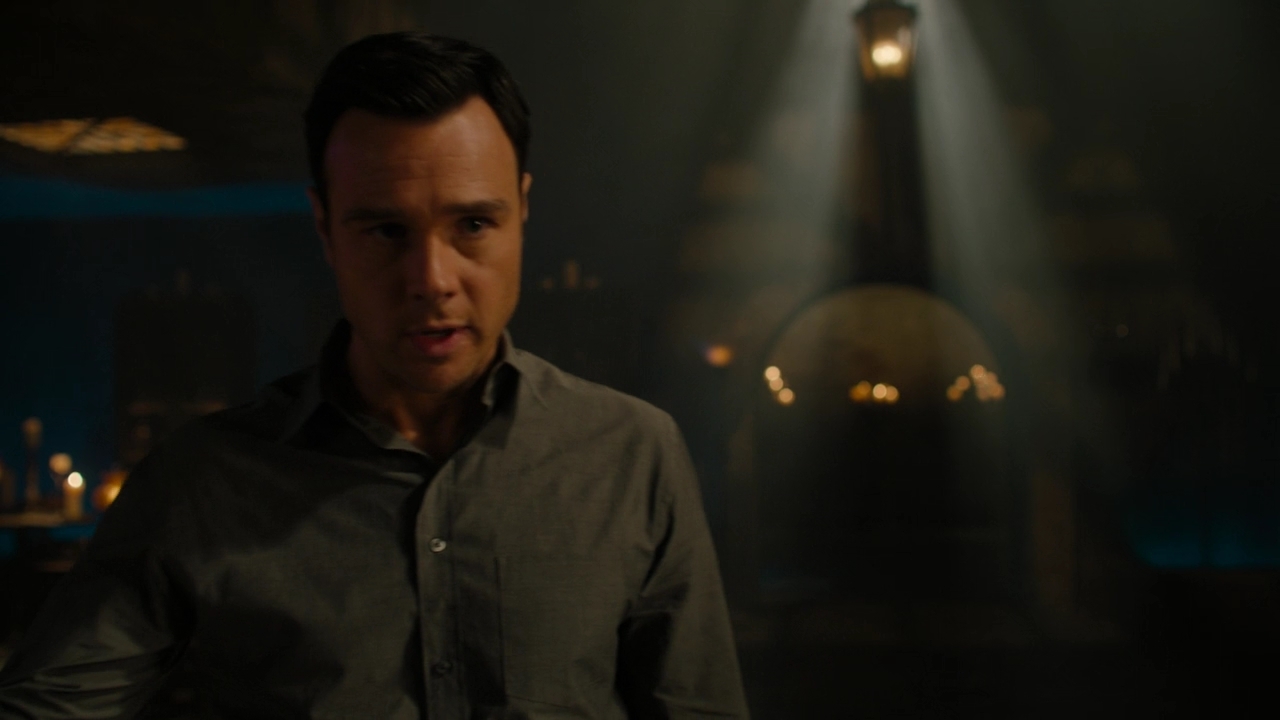 Charmed-Online-dot-nl_Charmed3x03Triage0172.jpg