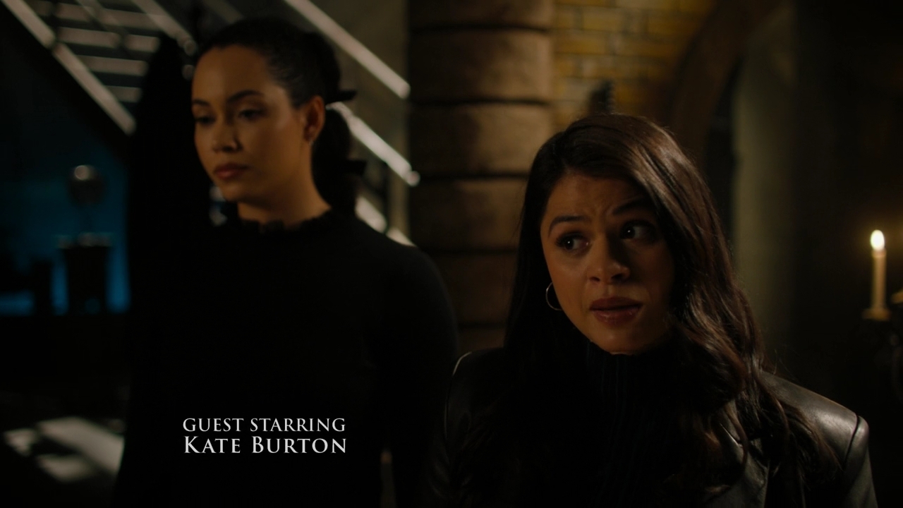 Charmed-Online-dot-nl_Charmed3x03Triage0177.jpg