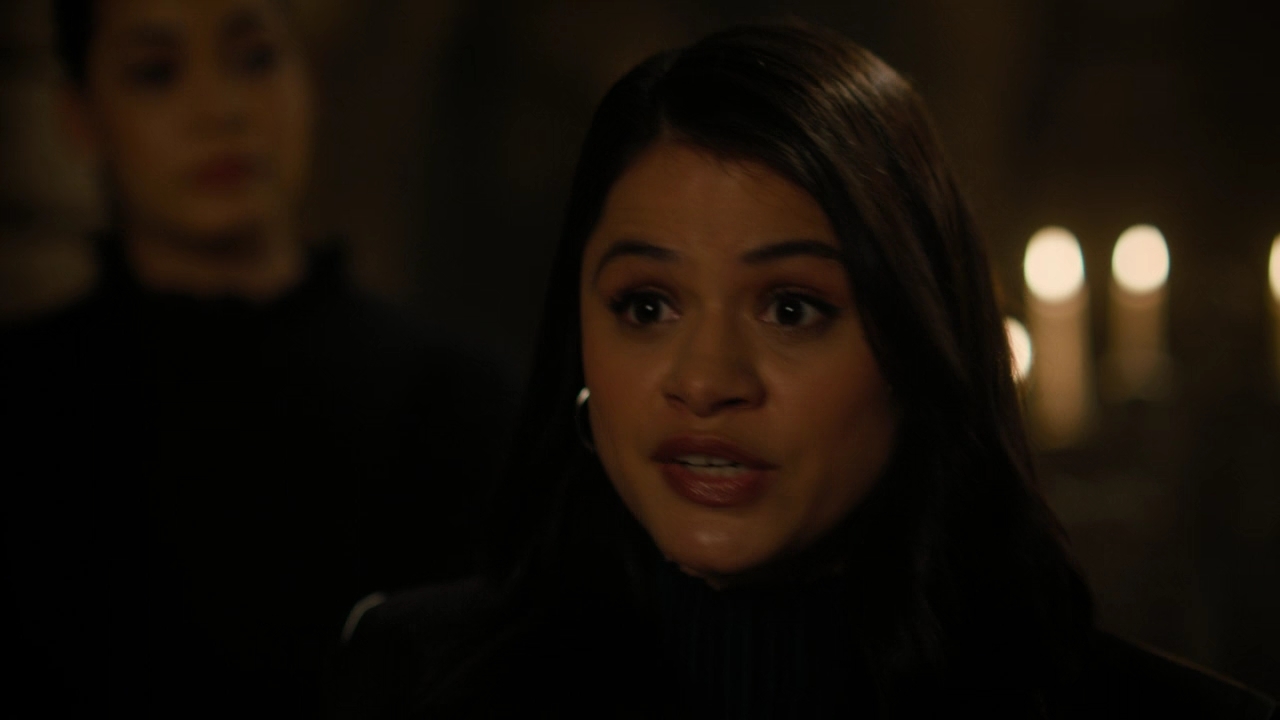 Charmed-Online-dot-nl_Charmed3x03Triage0191.jpg
