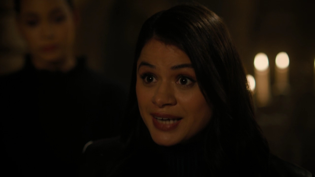 Charmed-Online-dot-nl_Charmed3x03Triage0193.jpg