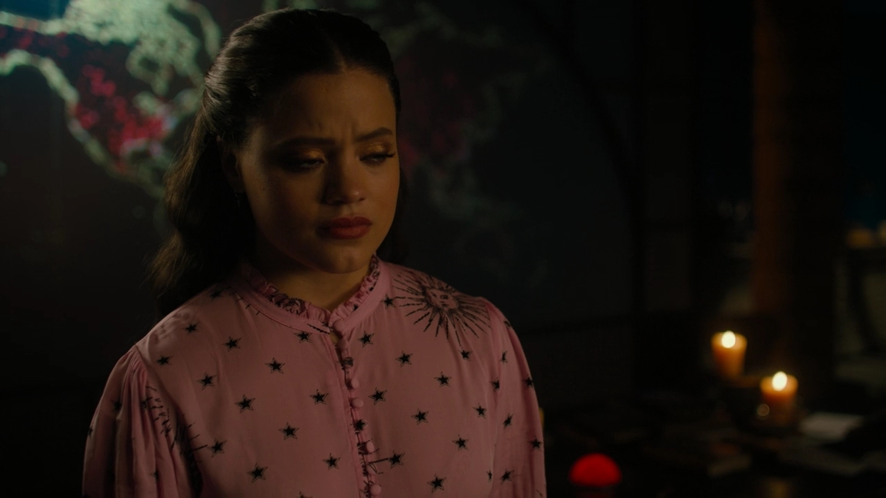 Charmed-Online-dot-nl_Charmed3x03Triage0194.jpg