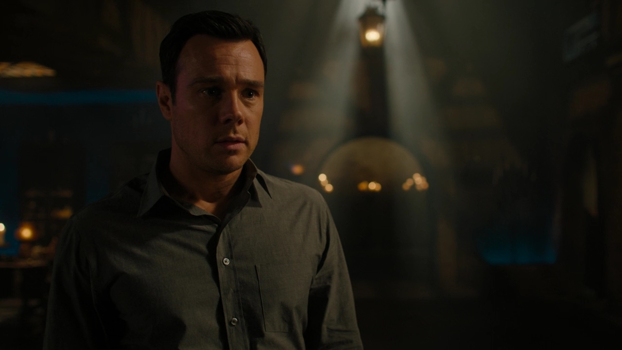 Charmed-Online-dot-nl_Charmed3x03Triage0197.jpg