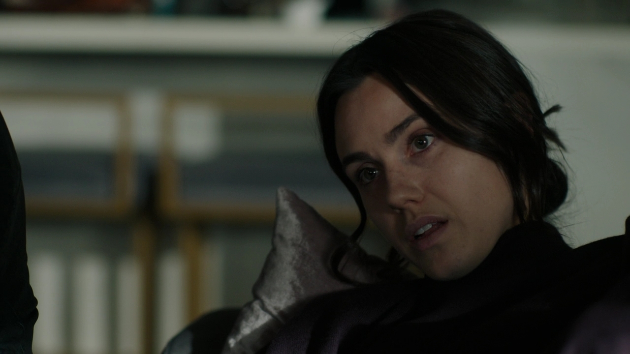 Charmed-Online-dot-nl_Charmed3x03Triage0212.jpg