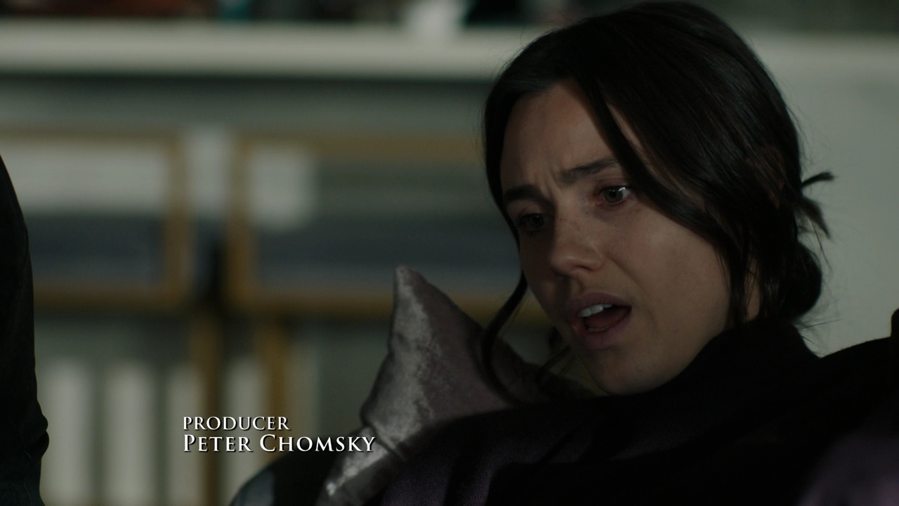 Charmed-Online-dot-nl_Charmed3x03Triage0216.jpg