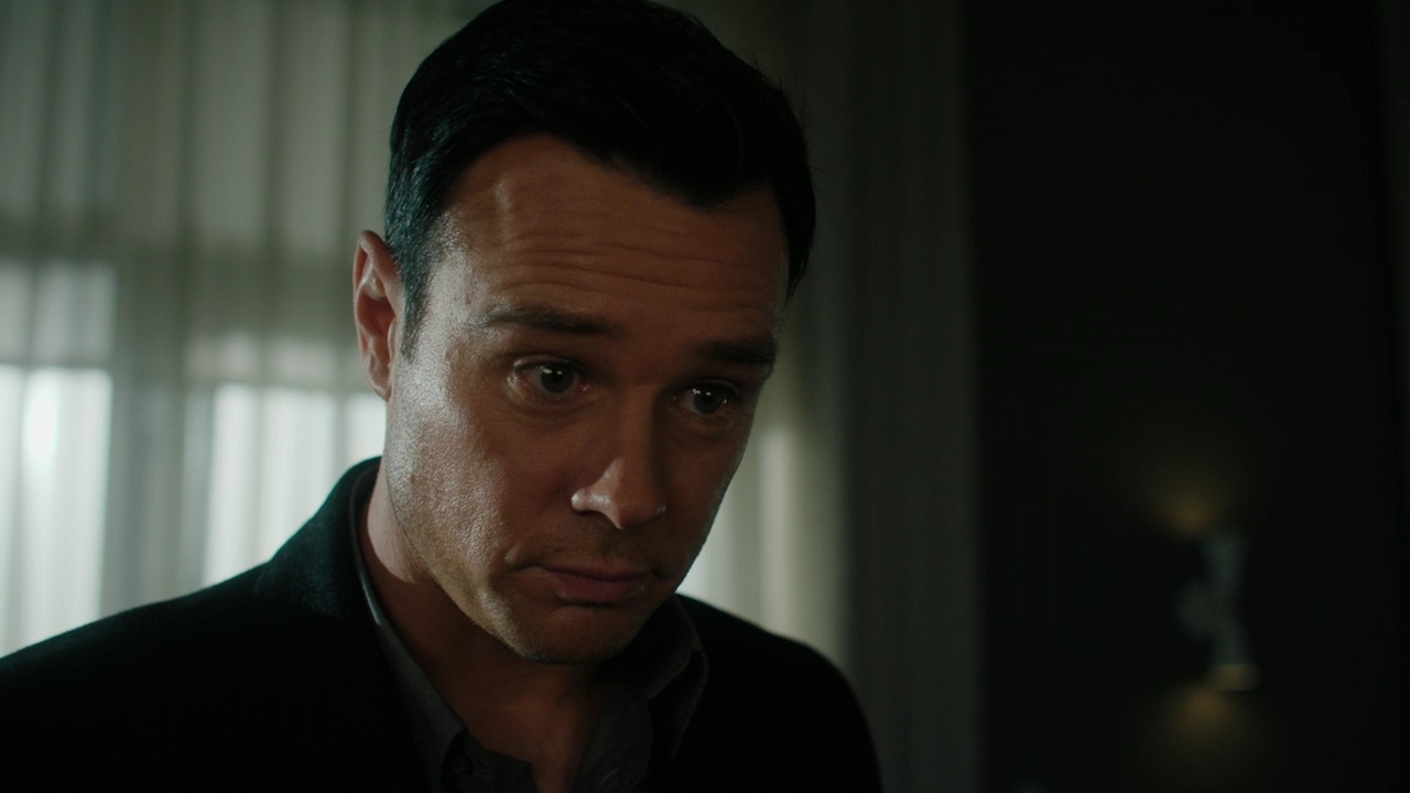 Charmed-Online-dot-nl_Charmed3x03Triage0230.jpg