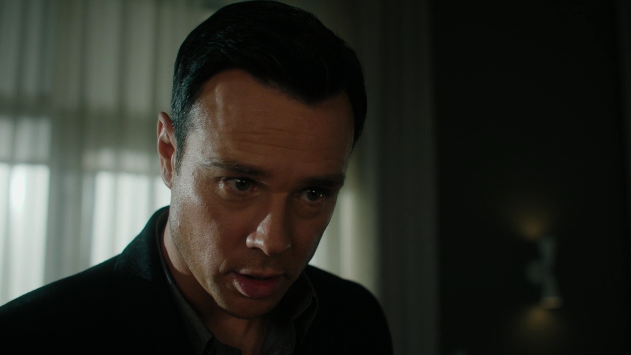 Charmed-Online-dot-nl_Charmed3x03Triage0231.jpg
