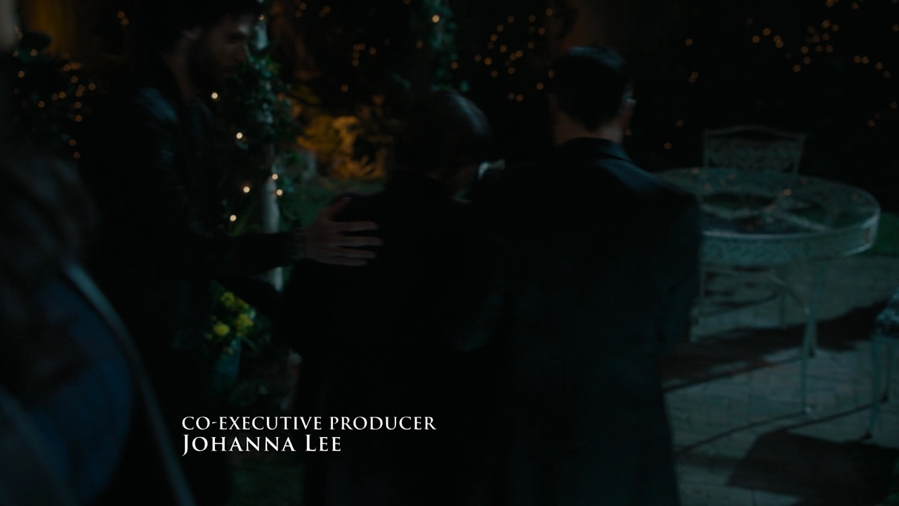 Charmed-Online-dot-nl_Charmed3x03Triage0237.jpg