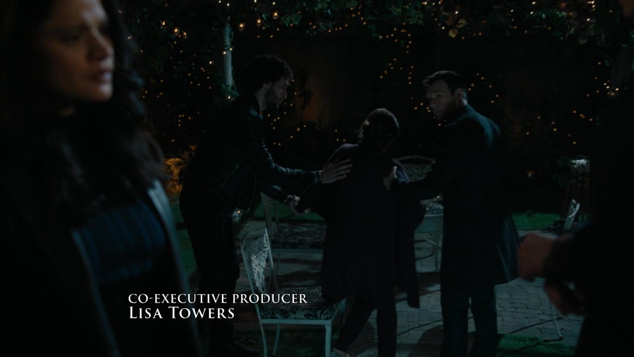 Charmed-Online-dot-nl_Charmed3x03Triage0239.jpg