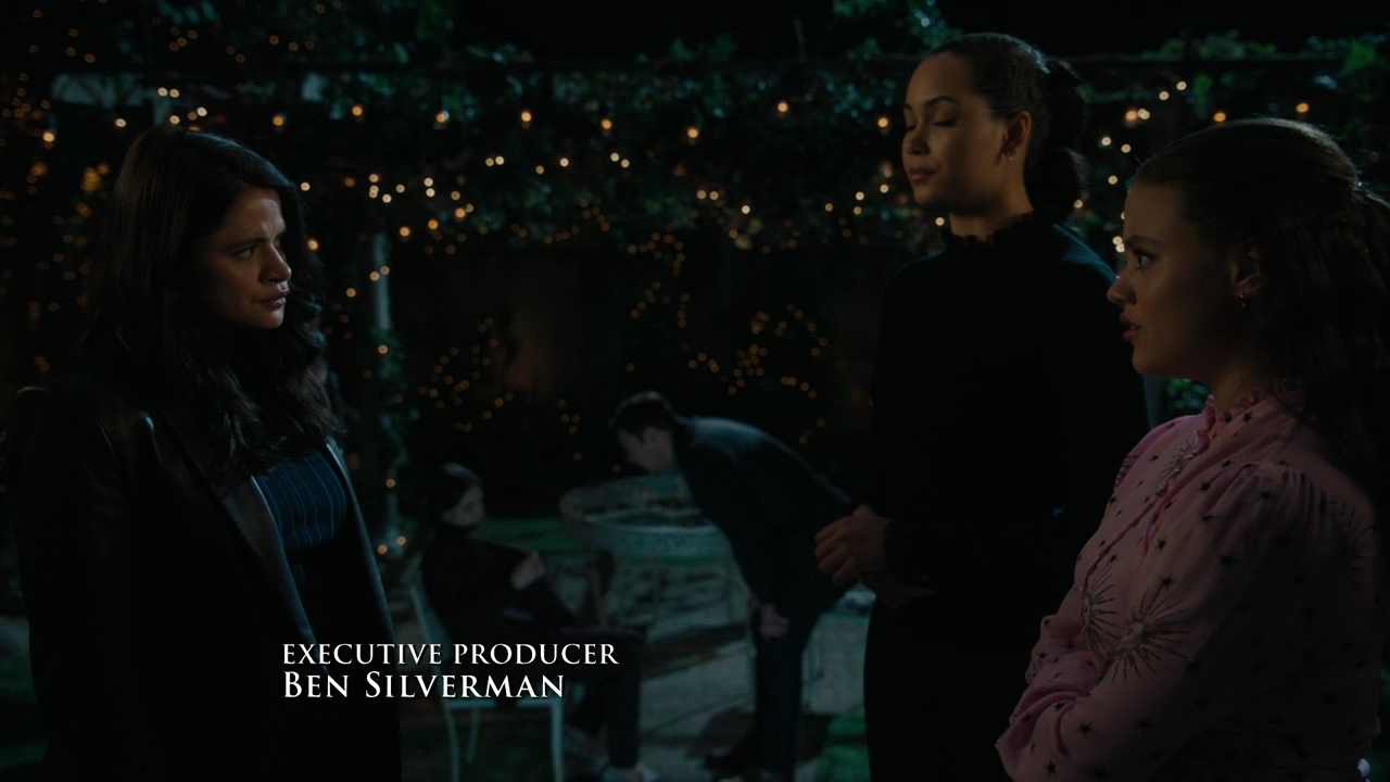 Charmed-Online-dot-nl_Charmed3x03Triage0246.jpg