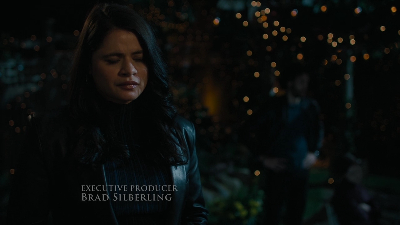 Charmed-Online-dot-nl_Charmed3x03Triage0252.jpg
