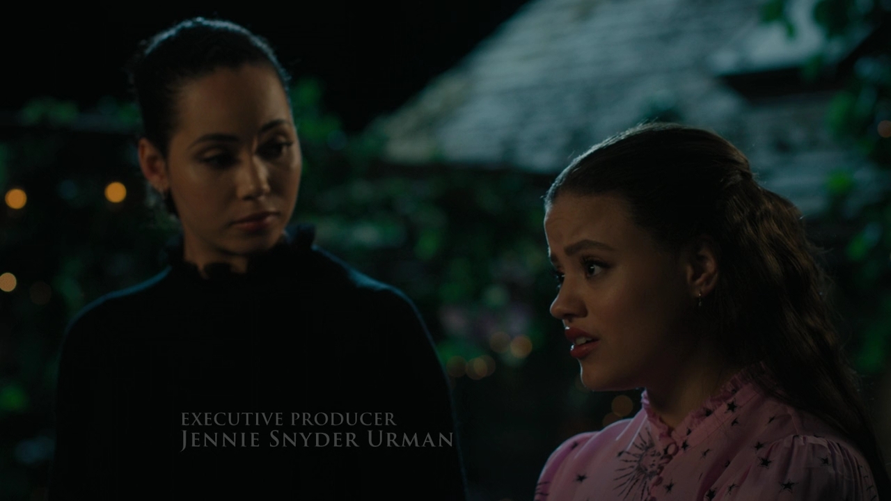 Charmed-Online-dot-nl_Charmed3x03Triage0255.jpg