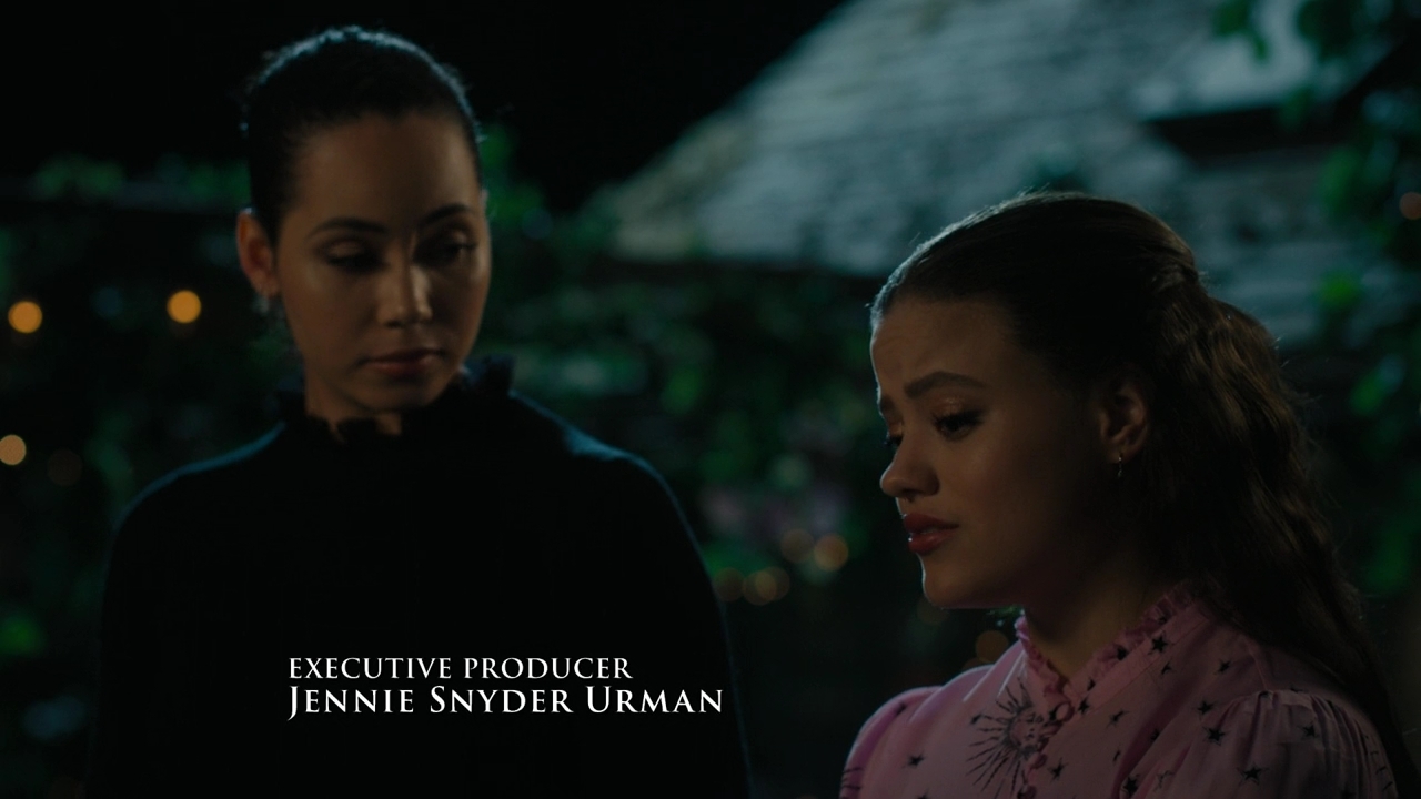 Charmed-Online-dot-nl_Charmed3x03Triage0256.jpg