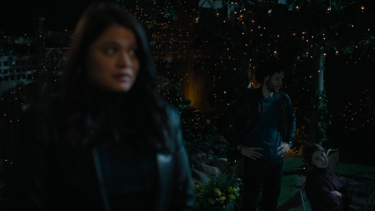 Charmed-Online-dot-nl_Charmed3x03Triage0264.jpg