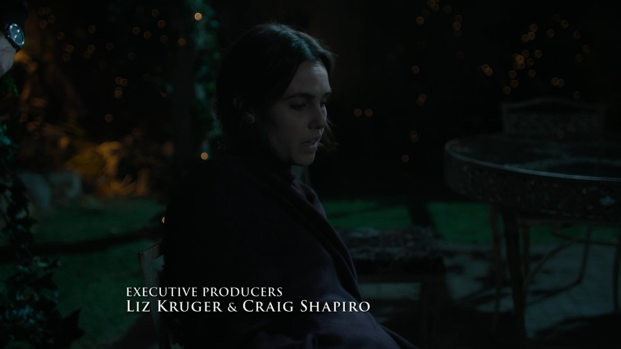 Charmed-Online-dot-nl_Charmed3x03Triage0266.jpg