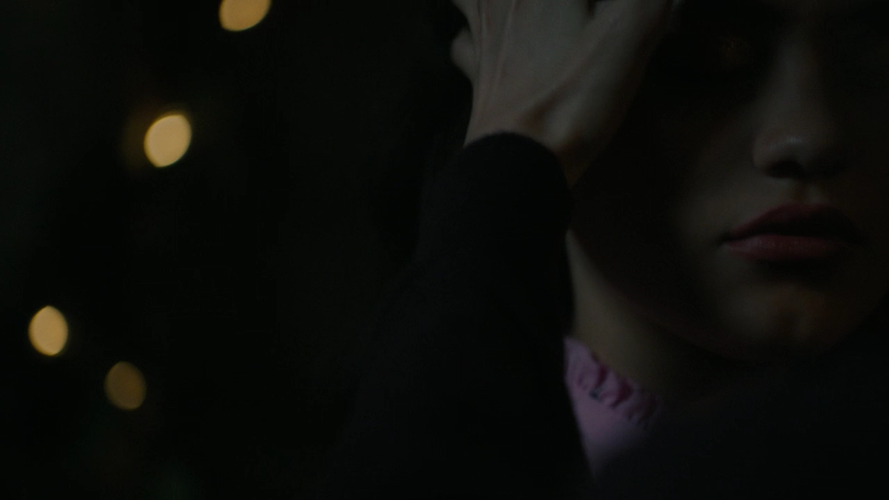 Charmed-Online-dot-nl_Charmed3x03Triage0282.jpg