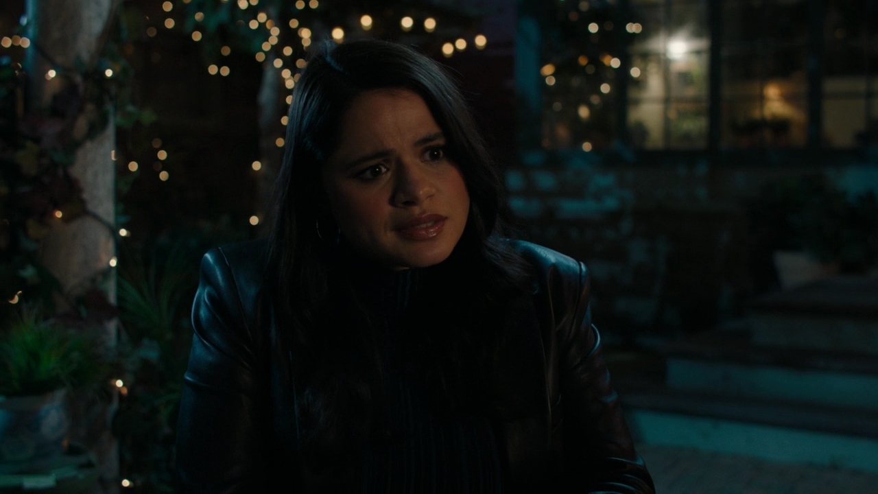 Charmed-Online-dot-nl_Charmed3x03Triage0332.jpg