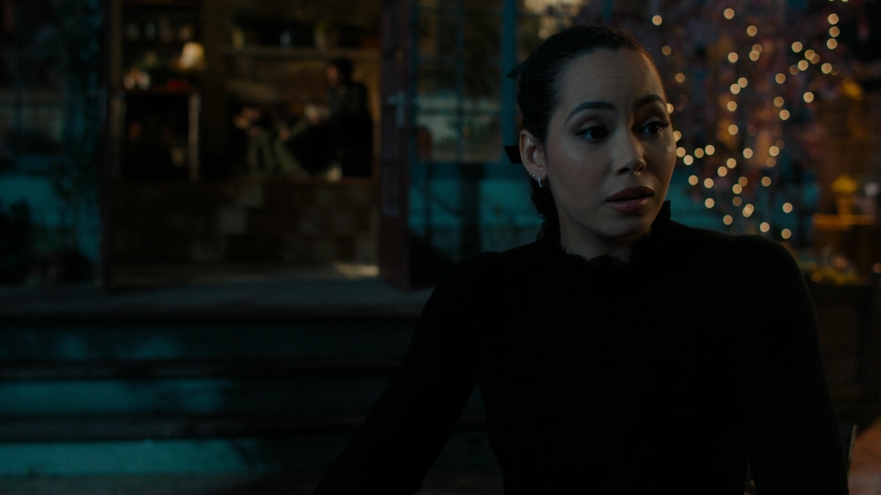 Charmed-Online-dot-nl_Charmed3x03Triage0333.jpg