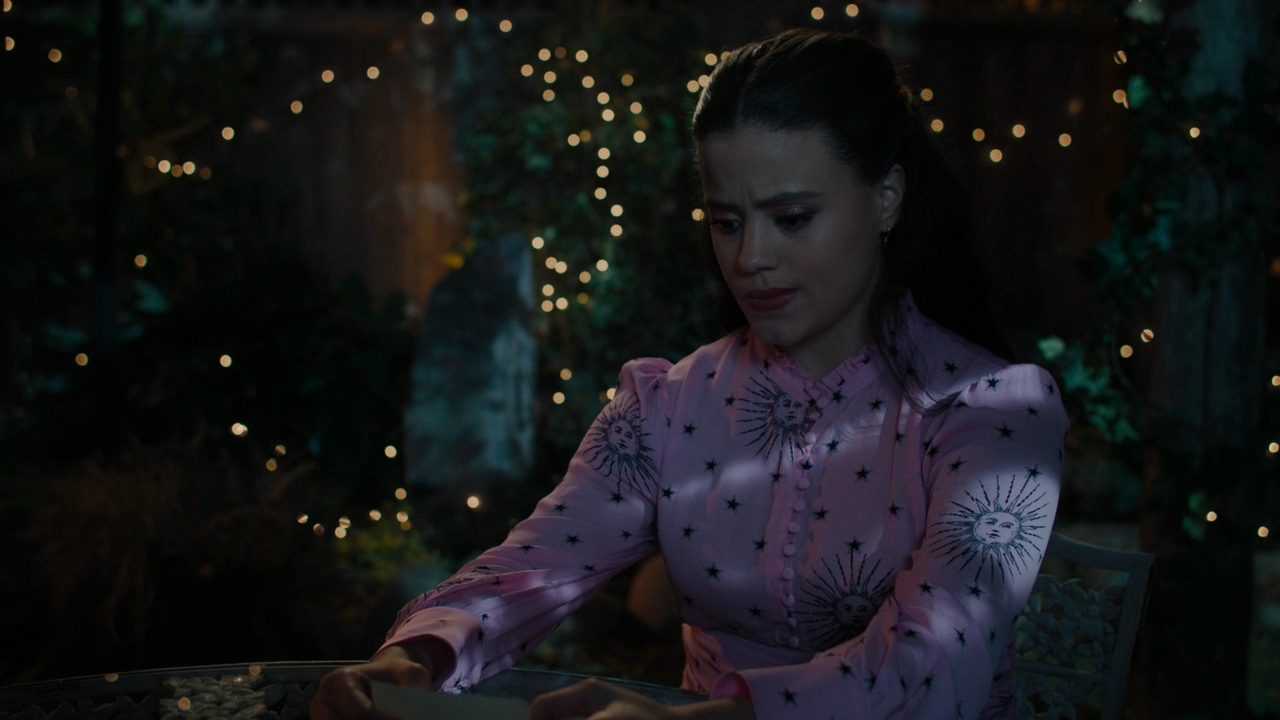 Charmed-Online-dot-nl_Charmed3x03Triage0334.jpg