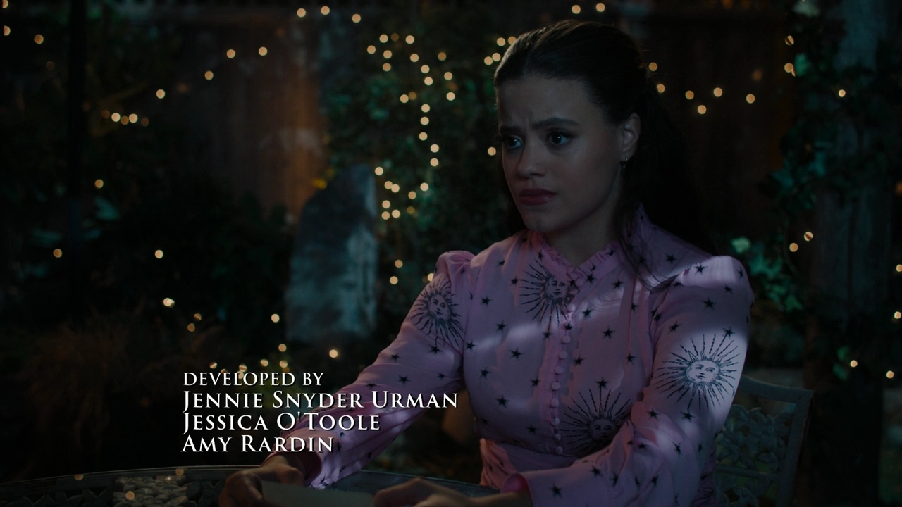 Charmed-Online-dot-nl_Charmed3x03Triage0335.jpg