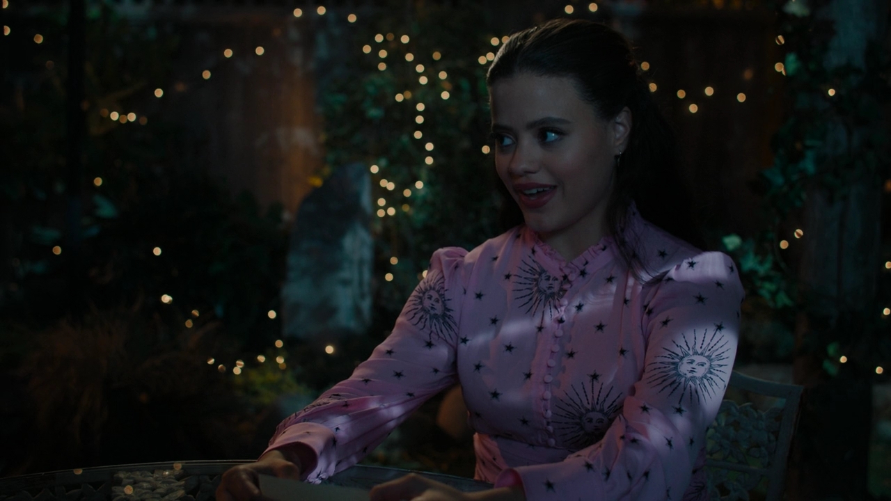 Charmed-Online-dot-nl_Charmed3x03Triage0338.jpg