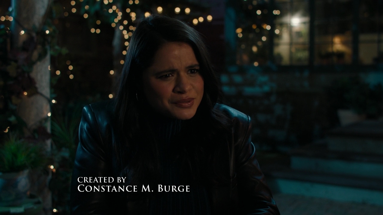 Charmed-Online-dot-nl_Charmed3x03Triage0340.jpg
