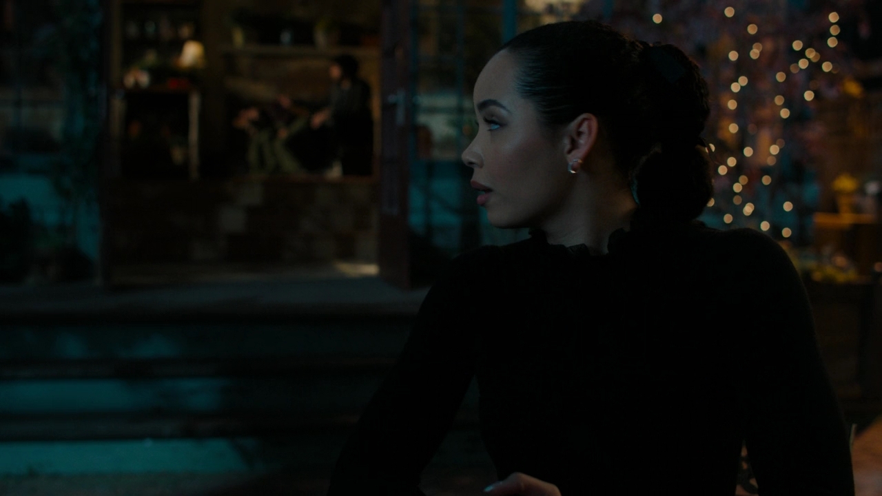 Charmed-Online-dot-nl_Charmed3x03Triage0347.jpg