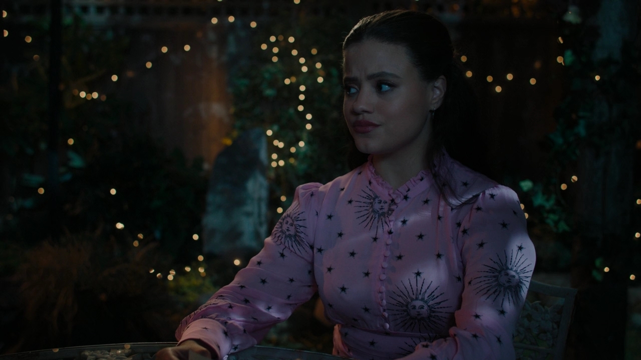 Charmed-Online-dot-nl_Charmed3x03Triage0354.jpg