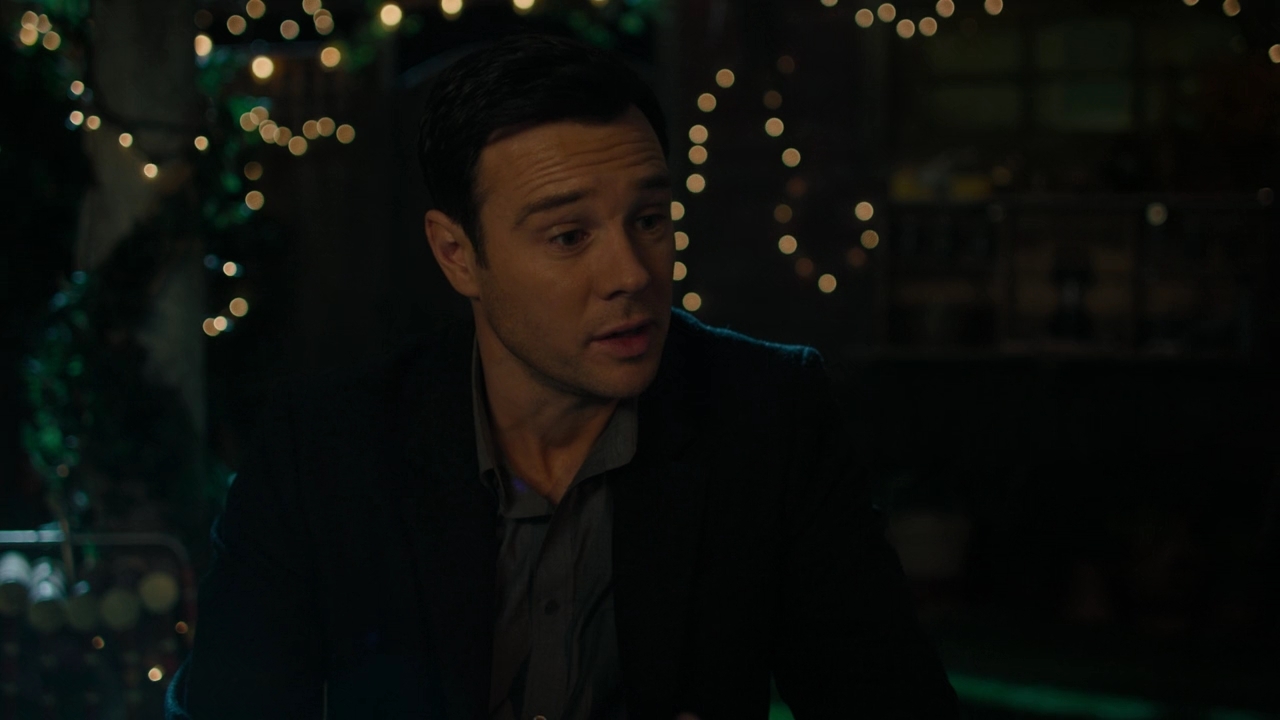 Charmed-Online-dot-nl_Charmed3x03Triage0355.jpg