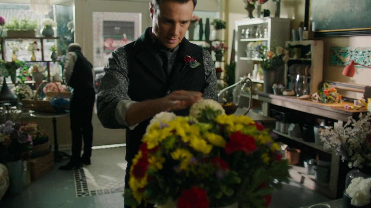 Charmed-Online-dot-nl_Charmed3x03Triage0371.jpg