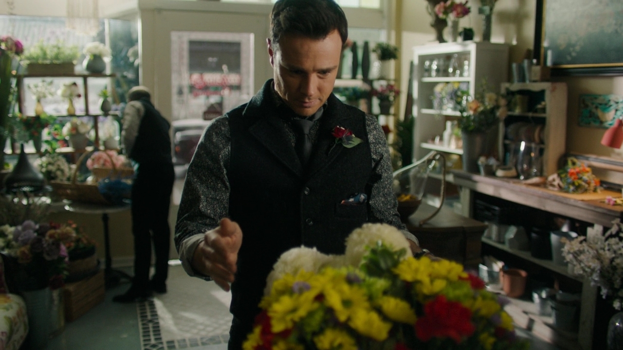 Charmed-Online-dot-nl_Charmed3x03Triage0372.jpg