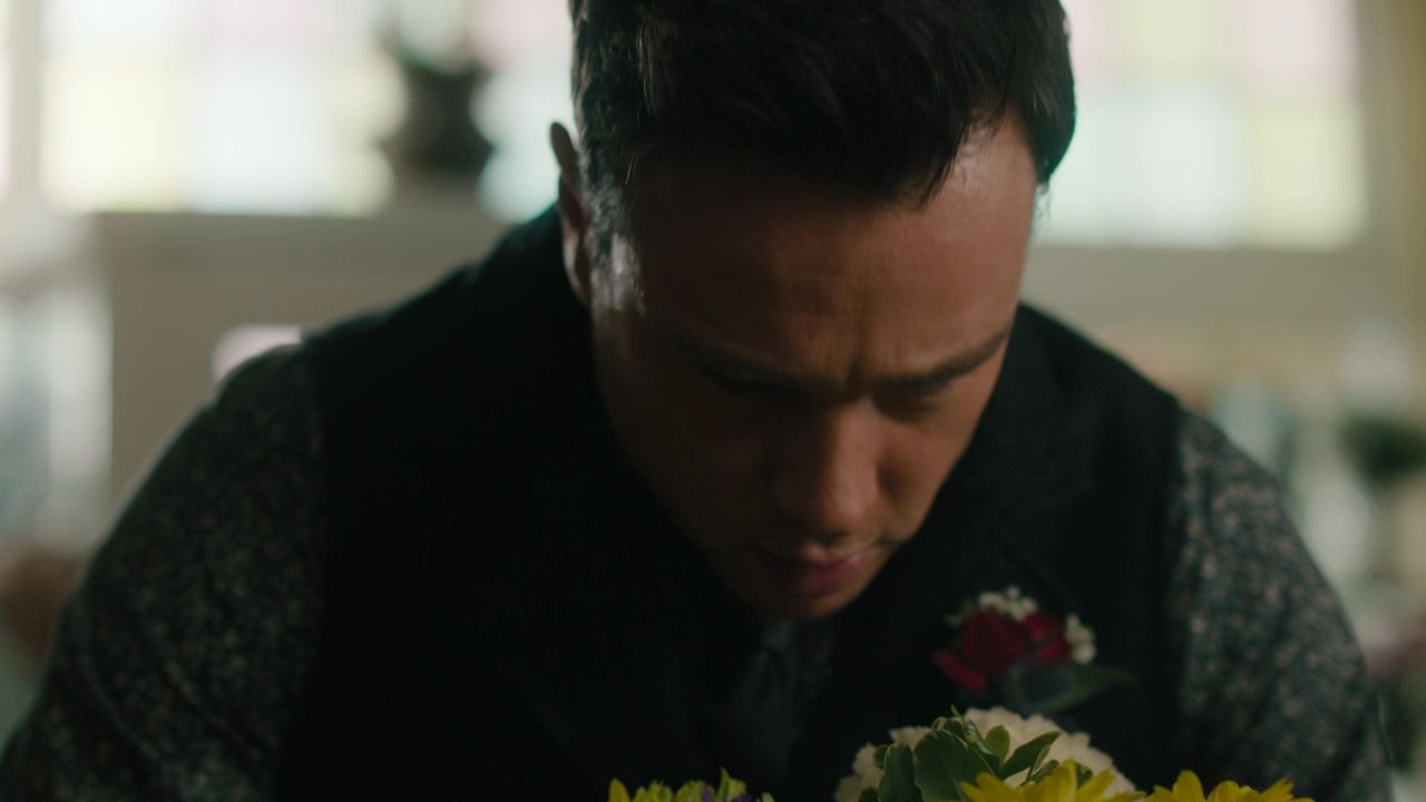 Charmed-Online-dot-nl_Charmed3x03Triage0391.jpg
