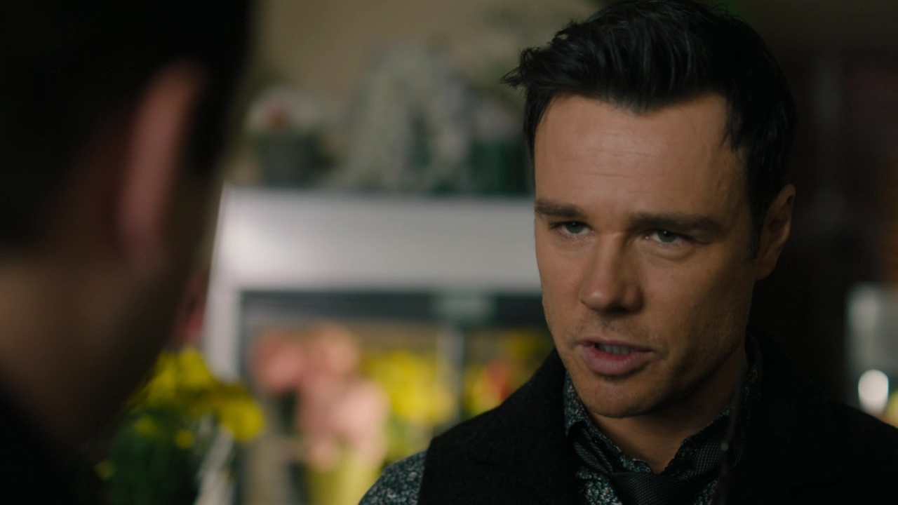 Charmed-Online-dot-nl_Charmed3x03Triage0405.jpg